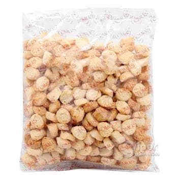 "TOMUS" salat üçin suharik, 180 gr