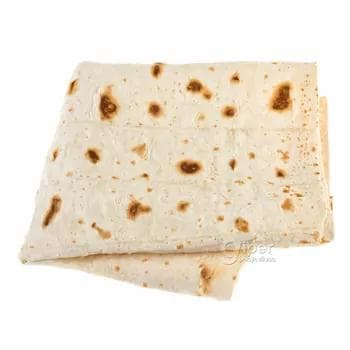 Dörtburç lawaş TOMUS, 350 gr