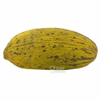 Garry gyz gawuny "Bakja" 1 kg