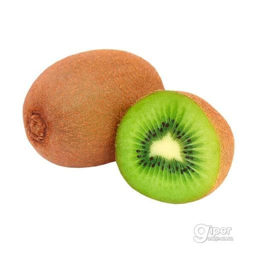 Kiwi, (Eyran) 500 gr