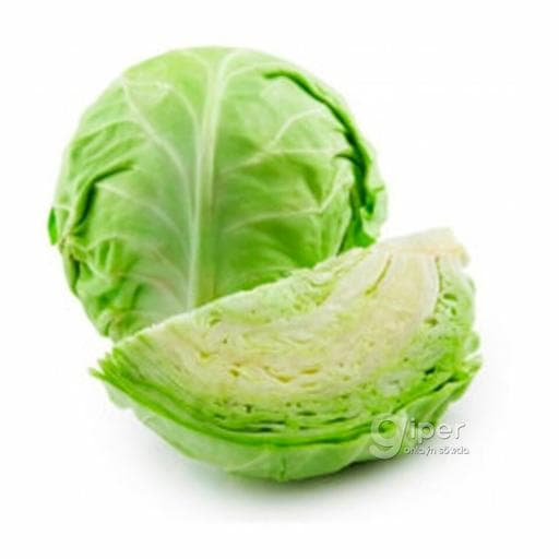 Kelem, 1 kg (±50 gr)