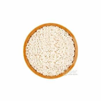 Çekimli tegelek däneli tüwi "Elenge" E1 (ýokary hilli), 1 kg (±20 gr)