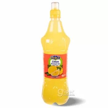 "BURCU" limon sousy, 1000 ml