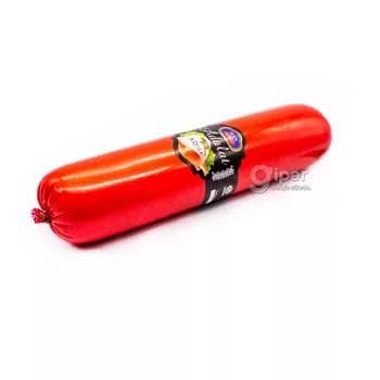 Gaýnadylan şöhlat Parahat "Adalat", 950 gr (±50 gr)