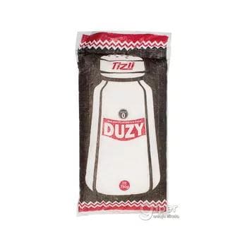 Nahar duzy "Tizli" üweme №0, 750 gr