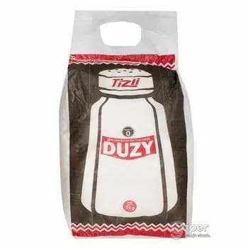Nahar duzy "Tizli" üweme №0, 5 kg