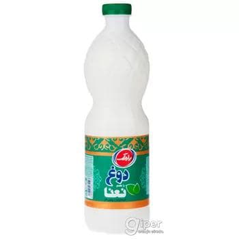 Aýran "Ramak" narpyz tagamly 1.5%, 1.5 lt