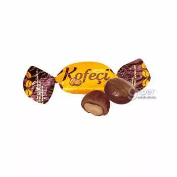 Karamel HASAR "Kofeçi" 250 gr (±10 gr)