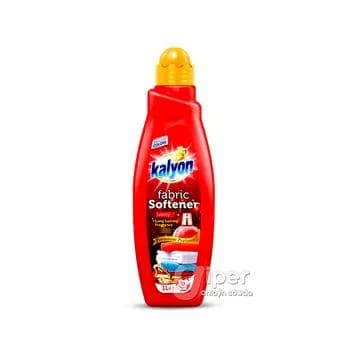 Geýim üçin ýumşadyjy "Kalyon" Premium perfume 1lt