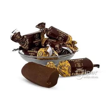 Batonçik "Картошка", 250 gr (±10 gr)