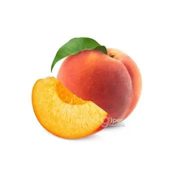 Şetdaly Eýran, 1kg (±50 gr)
