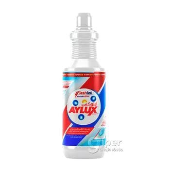 Средство для чистки кафеля AYLUX, 900 мл