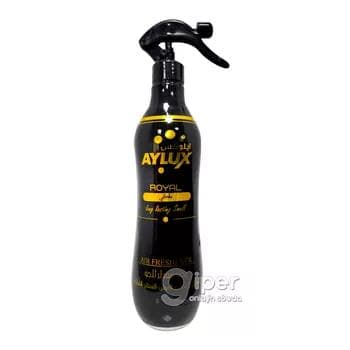 Howa ys beriji AYLUX "Royal", 400 ml