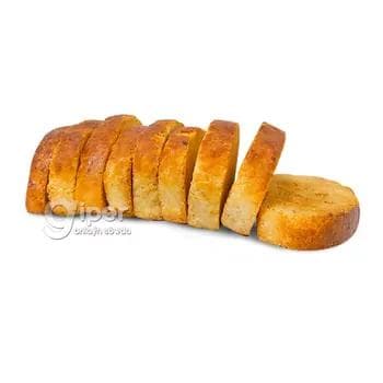 Çekimli suhari "Домочай" Любужские süýtli, 250 gr (±15 gr)