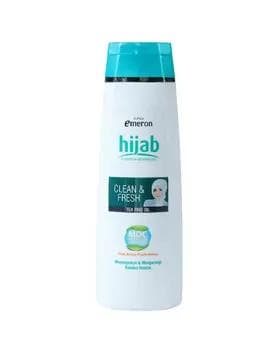 Şampun EMERON HIJAB 170ml