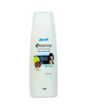 Şampun Emeron Dandruff Control, 340ml