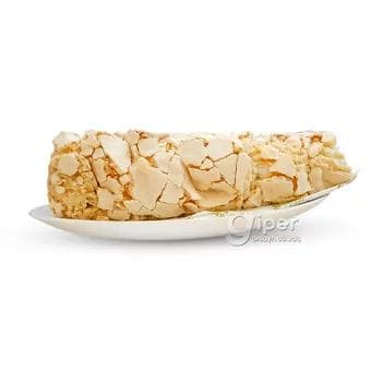 Рулет Меренговый "Gül-kenar", 440 г