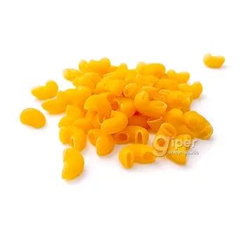 Çekimli makaron tüýdük (Russiýa), 500 gr (±20 gr)
