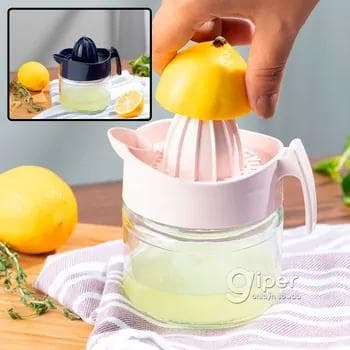 "English Home" limon sykylýan 300 ml