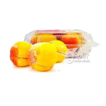 Köke Kenek "Şetdaly" içi iriskaly, 370 gr