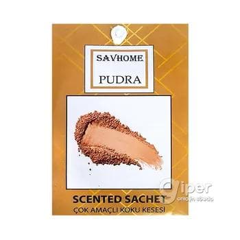 Howa yslandyryjy Savhome "Pudra" şkaf üçin, 20 gr
