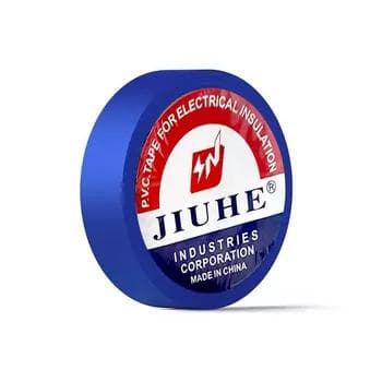 Izolenta 20m 0.13mm gok