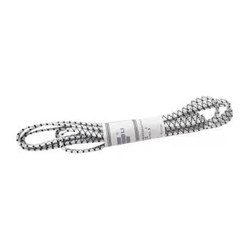 Rezin ak-gara, 2.5 metr