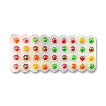 Witamin nogul "Okgun", 20 gr