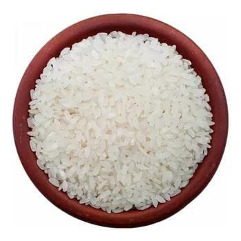 Çekimli tegelek däneli tüwi "Awangard", 1 kg (±20 gr)