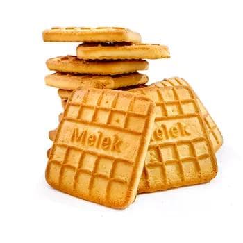 Çekimli şekerli köke Ýunus "Melek", 250 gr