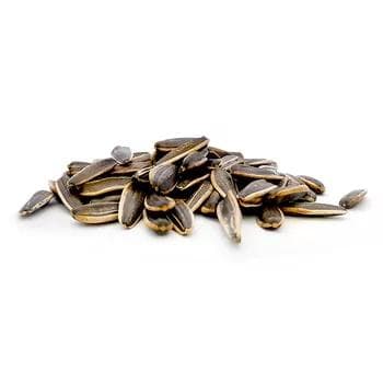 Çekimli gowrulan duzsuz ala çigit, 200 gr