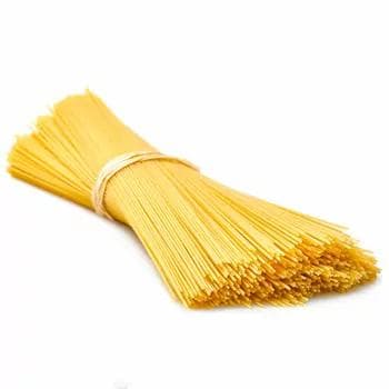 Çekimli "Spagetti" 500 gr (±20 gr)