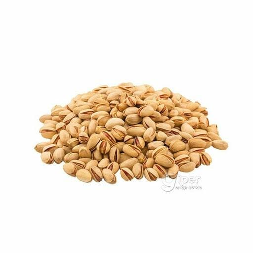 Pisse ýerli, 200 gr (±10 gr)