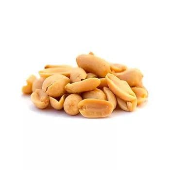Arassalanan arahis (ak), duzly 200 gr (±10 gr)