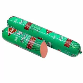 Sowadylan gaýnadylan şöhlat  Sada "Altyn guş" 350 gr (±50 gr)