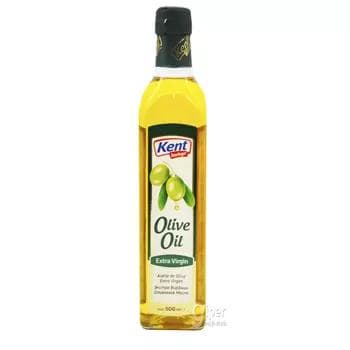 Kent Boringer "Olive oil" zeýtun ýagy 500 gr