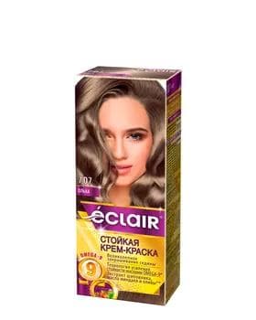 Saç üçin krem-kraska "Eclair" 7.07 Olha