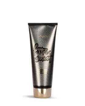 Parfýumly losýon Loris "Butter Sweet", 236ml