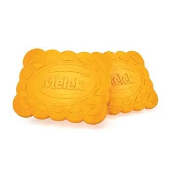 Çekimli şekerli köke Ýunus "Melek", 250 gr