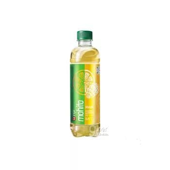 Arçalyk "Mojita Mango" alkogolsyz gazlandyrylan içgi 400 ml