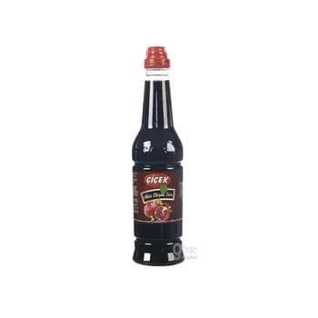 Çiçek "Nar ekşili sos" nar sousy 250 ml