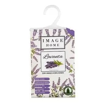 Eşikler üçin ys beriji Image Home "Lavanda", 1 sany