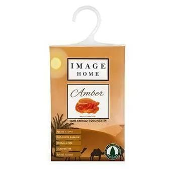 Eşikler üçin ys beriji Image Home "Amber", 1 sany