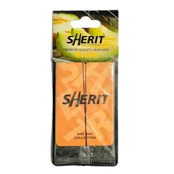 Awtoulaglar üçin ys beriji "Sherit" gawun, 1 sany