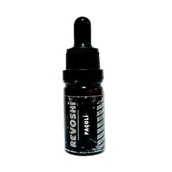 Ýagly howa ys beriji Revoshi Premium "Paçuli", 10 ml