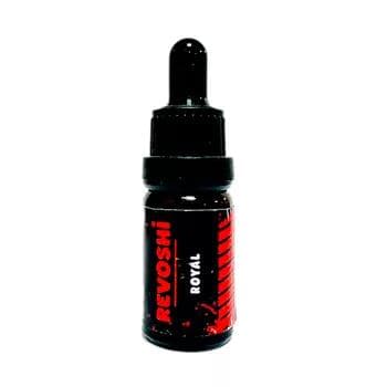 Ýagly howa ys beriji Revoshi Premium "Royal", 10 ml