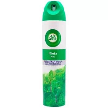 Howa yslandyryjy "AIR WICK" narpyz ysly, 300 ml