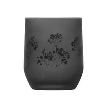 Bokal Lav "Tokyo Tumbler", 1 sany