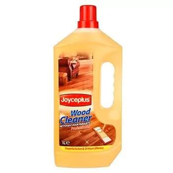 Mebelleri arassalamak üçin serişde Joyceplus, 1000 ml