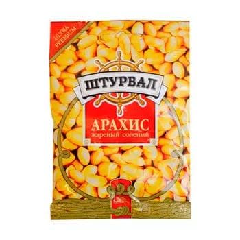 Arahis "Штурвал" duzly, 30 gr
